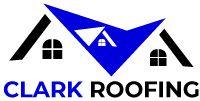 Clark Roofing